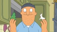 Still from Bob's Burgers (Image via Hulu)